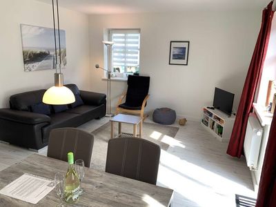 Ferienhaus für 5 Personen (80 m²) in Nordstrand 5/10