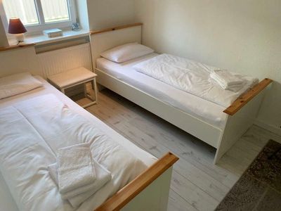 Ferienhaus für 5 Personen (80 m²) in Nordstrand 6/10