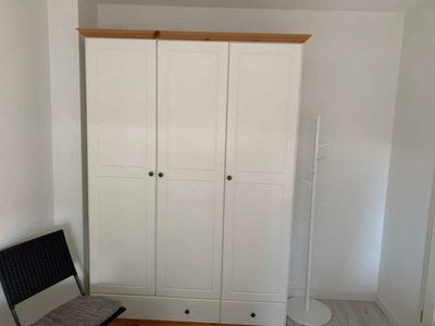 Ferienhaus für 5 Personen (80 m²) in Nordstrand 7/10