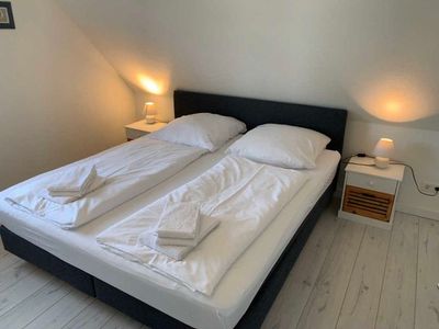 Ferienhaus für 5 Personen (80 m²) in Nordstrand 8/10