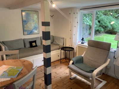 Ferienhaus für 4 Personen (38 m²) in Nordstrand 3/10