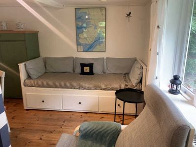 Ferienhaus für 4 Personen (38 m²) in Nordstrand 4/10