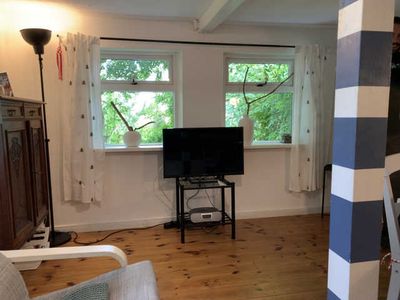 Ferienhaus für 4 Personen (38 m²) in Nordstrand 5/10