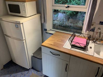 Ferienhaus für 4 Personen (38 m²) in Nordstrand 9/10