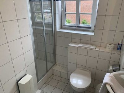 Ferienhaus für 5 Personen (80 m²) in Nordstrand 7/10