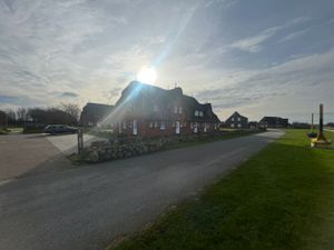 Ferienhaus für 7 Personen (90 m²) in Nordstrand