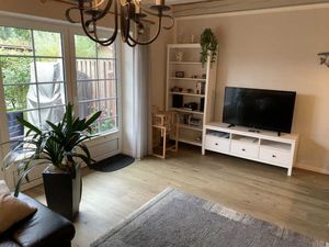 23330214-Ferienhaus-5-Nordstrand-300x225-2