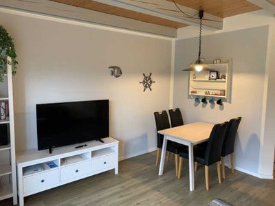 Ferienhaus für 5 Personen (70 m²) in Nordstrand 4/10