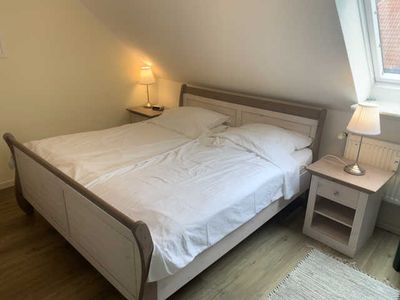 Ferienhaus für 5 Personen (70 m²) in Nordstrand 5/10