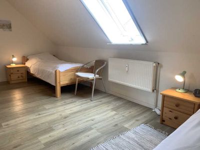 Ferienhaus für 5 Personen (70 m²) in Nordstrand 6/10