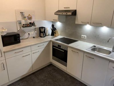 Ferienhaus für 5 Personen (70 m²) in Nordstrand 7/10