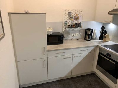 Ferienhaus für 5 Personen (70 m²) in Nordstrand 8/10