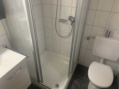 Ferienhaus für 5 Personen (70 m²) in Nordstrand 10/10