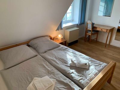 Ferienhaus für 7 Personen (90 m²) in Nordstrand 5/10