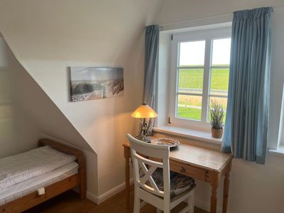 Ferienhaus für 7 Personen (90 m²) in Nordstrand 8/10