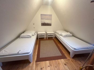 Ferienhaus für 7 Personen (90 m²) in Nordstrand 10/10