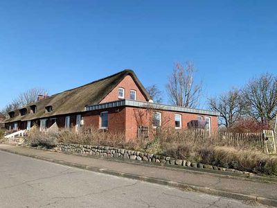 Ferienhaus für 6 Personen (120 m²) in Nordstrand 1/10