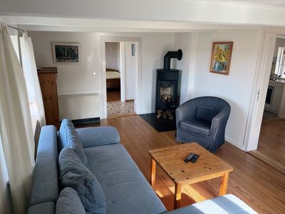 Ferienhaus für 5 Personen (100 m²) in Nordstrand 2/10