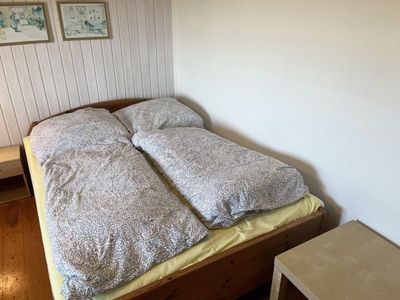 Ferienhaus für 5 Personen (100 m²) in Nordstrand 8/10