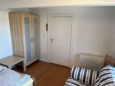 Ferienhaus für 5 Personen (100 m²) in Nordstrand 9/10