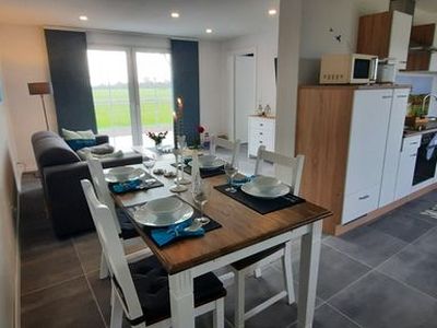 Ferienhaus für 5 Personen (110 m²) in Nordstrand 2/10