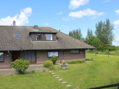 Ferienhaus für 10 Personen (170 m²) in Nordstrand 2/10