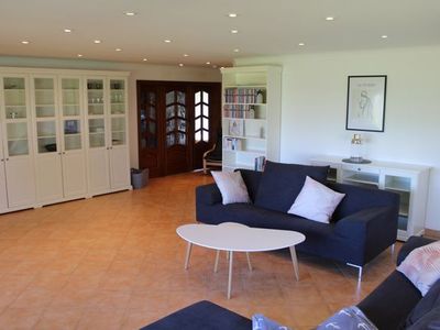 Ferienhaus für 10 Personen (170 m²) in Nordstrand 4/10