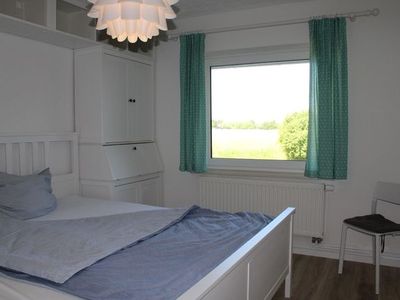 Ferienhaus für 10 Personen (170 m²) in Nordstrand 7/10