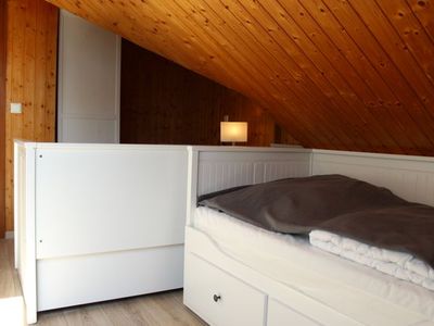 Ferienhaus für 10 Personen (170 m²) in Nordstrand 10/10