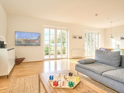 Ferienhaus für 6 Personen (160 m²) in Nordstrand 2/10