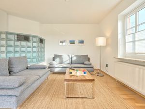 23517405-Ferienhaus-6-Nordstrand-300x225-3