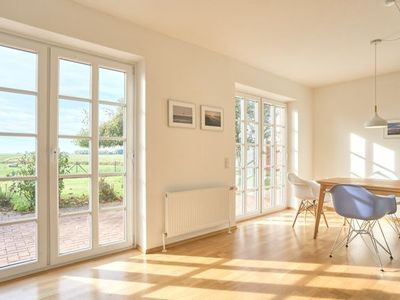 Ferienhaus für 6 Personen (160 m²) in Nordstrand 6/10