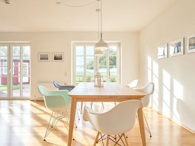 Ferienhaus für 6 Personen (160 m²) in Nordstrand 7/10