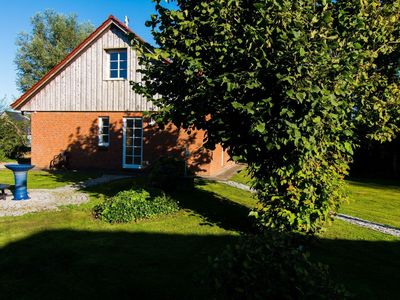 Ferienhaus für 2 Personen (75 m²) in Nordstrand 2/10