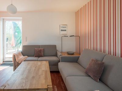Ferienhaus für 4 Personen (60 m²) in Nordstrand 3/10