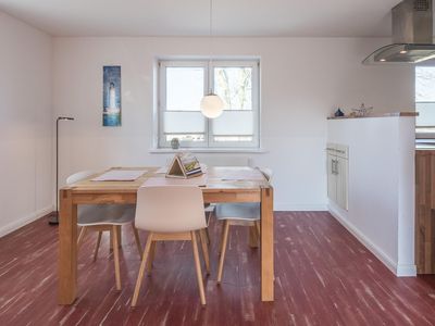 Ferienhaus für 4 Personen (60 m²) in Nordstrand 5/10