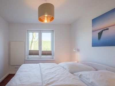 Ferienhaus für 4 Personen (60 m²) in Nordstrand 9/10