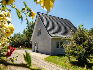 Ferienhaus für 7 Personen (106 m²) in Nordstrand
