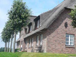Ferienhaus für 4 Personen (90 m&sup2;) in Nordstrand