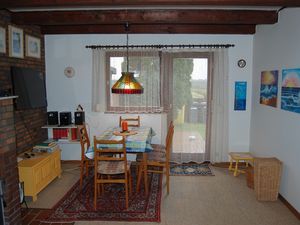 23116831-Ferienhaus-3-Nordstrand-300x225-2