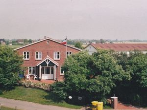 Ferienhaus für 16 Personen (230 m²) in Nordstrand