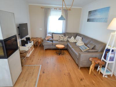 Ferienhaus für 6 Personen (130 m²) in Nordstrand 2/10