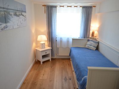 Ferienhaus für 6 Personen (130 m²) in Nordstrand 8/10