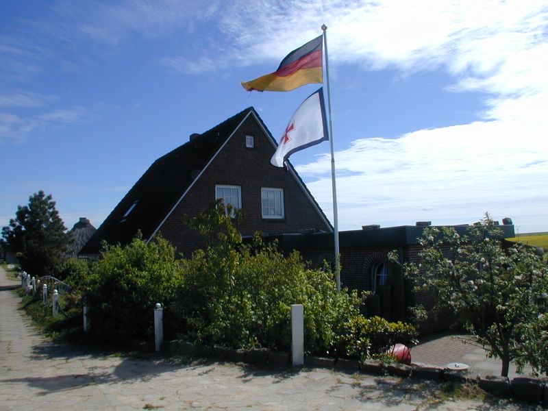 18139121-Ferienhaus-2-Nordstrand-800x600-0