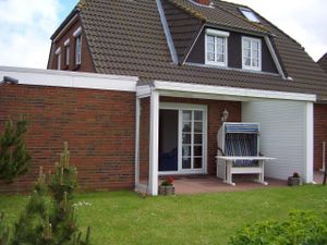 18570210-Ferienhaus-4-Nordstrand-300x225-1