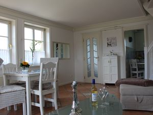 22306103-Ferienhaus-6-Nordstrand-300x225-4