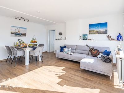 Ferienhaus für 7 Personen (130 m²) in Nordstrand 5/10