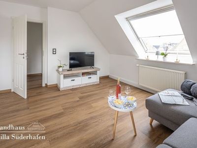 Ferienhaus für 7 Personen (130 m²) in Nordstrand 6/10