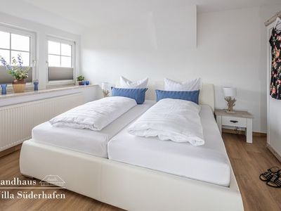 Ferienhaus für 7 Personen (130 m²) in Nordstrand 9/10