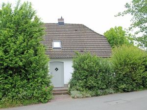 Ferienhaus für 3 Personen (90 m&sup2;) in Nordstrand